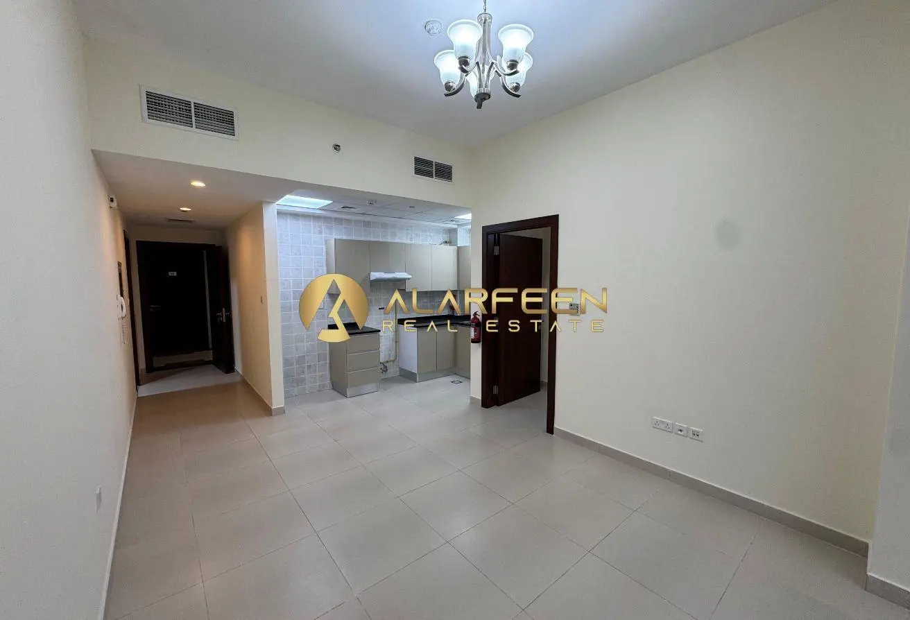 89184371 - الصورة الرئيسية للعقار