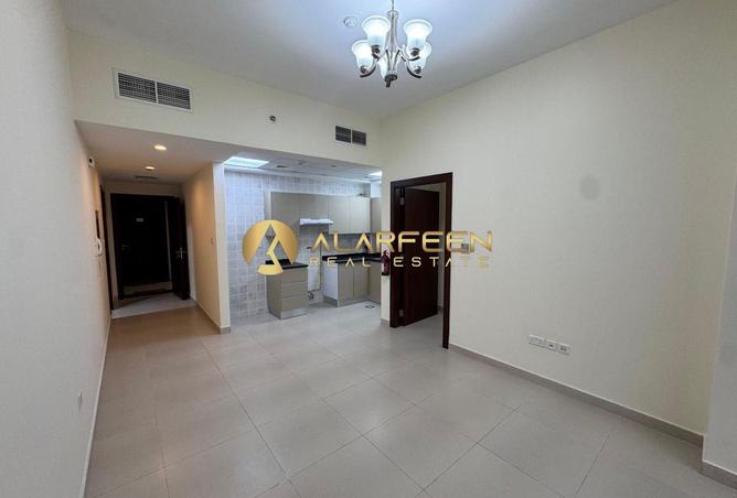 89184371 - الصورة الرئيسية للعقار