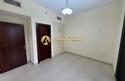 Apartment - 1 Bedroom - 2 Bathrooms for rent in Concord 4 - Al Barsha 1 - Al Barsha - Dubai