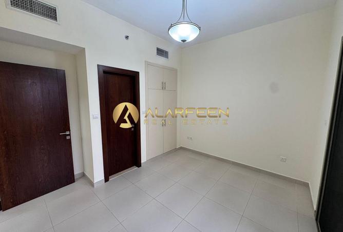 89184371 - صورة العقار 3