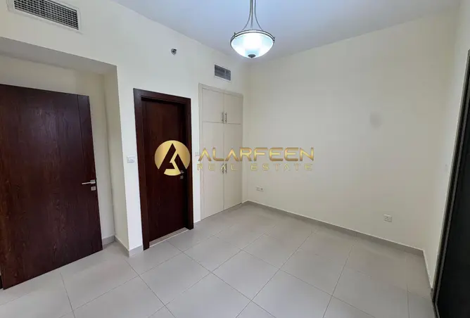 89184371 - صورة العقار 3