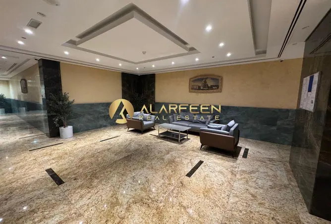 89184371 - صورة العقار 2