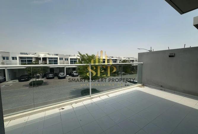 93153007 - الصورة الرئيسية للعقار