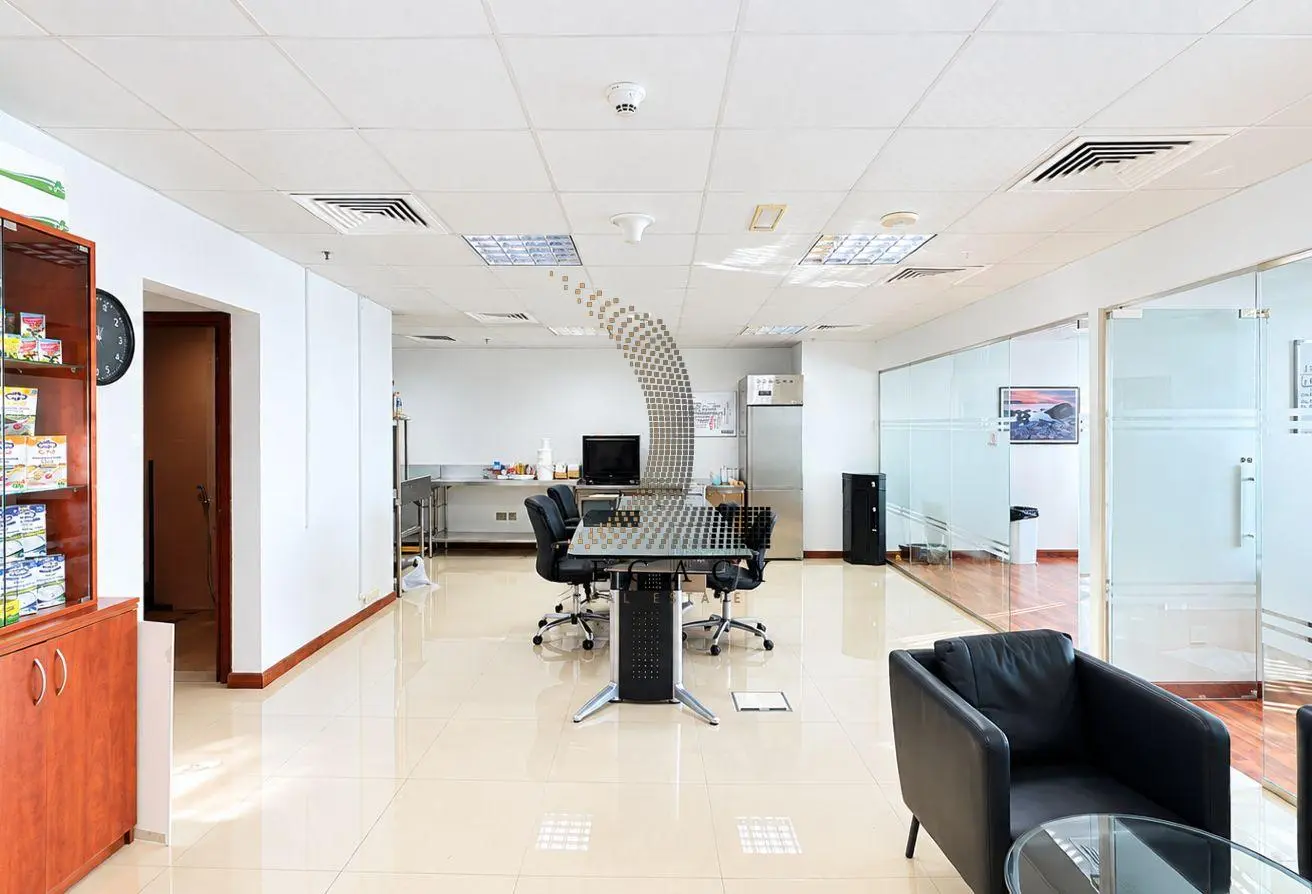 146445693 - Property Main Image