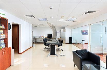 Office Space - Studio - 1 for sale in The Dome - JLT Cluster N - Jumeirah Lake Towers - Dubai Office Space - Studio - 1 for sale in The Dome - JLT Cluster N - Jumeirah Lake Towers - Dubai