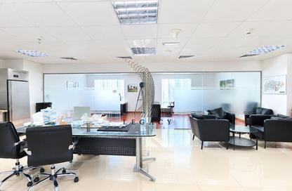 Office Space - Studio - 1 for sale in The Dome - JLT Cluster N - Jumeirah Lake Towers - Dubai Office Space - Studio - 1 for sale in The Dome - JLT Cluster N - Jumeirah Lake Towers - Dubai