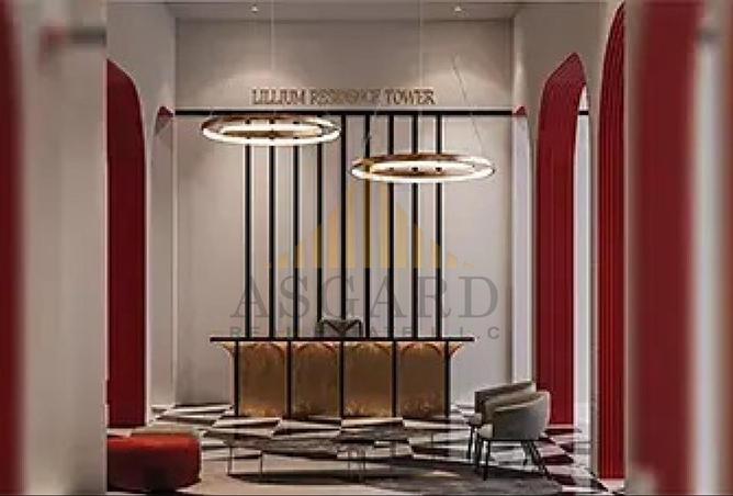 84880506 - Property Image 3