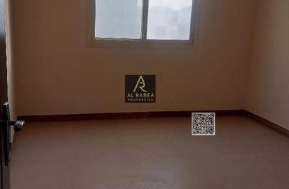 Apartment - 1 Bedroom - 2 Bathrooms for rent in Al Mowaihat 3 - Al Mowaihat - Ajman Apartment - 1 Bedroom - 2 Bathrooms for rent in Al Mowaihat 3 - Al Mowaihat - Ajman