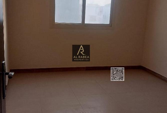 117719967 - Property Image 3
