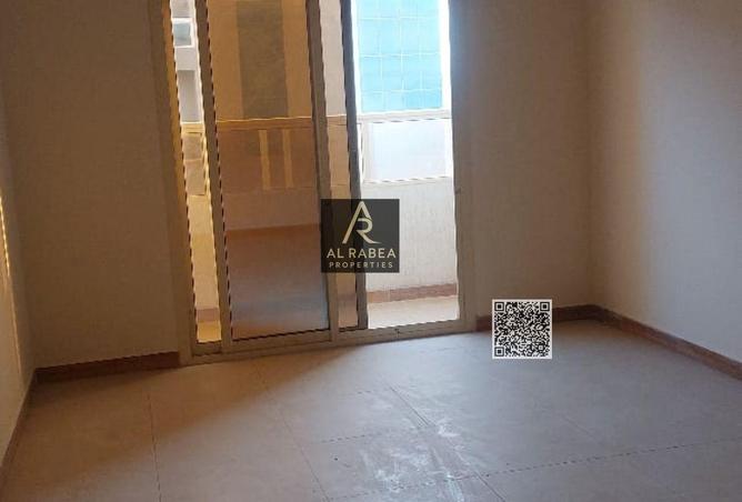 117719967 - Property Main Image
