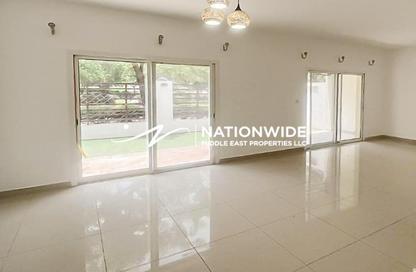 Villa - 2 Bedrooms - 3 Bathrooms for sale in Flamingo Villas - Mina Al Arab - Ras Al Khaimah