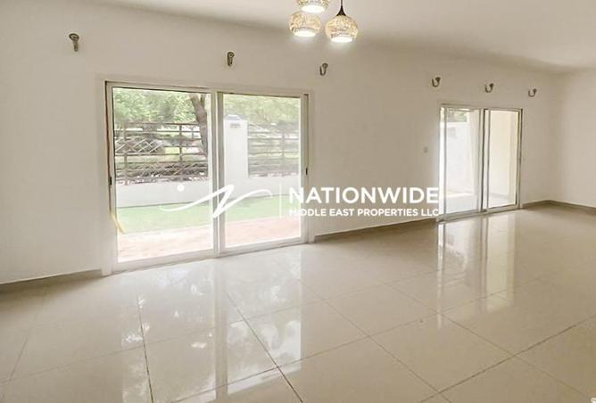 16198728 - Property Image 3