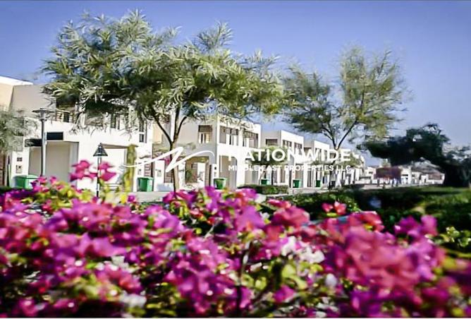 16198728 - Property Main Image