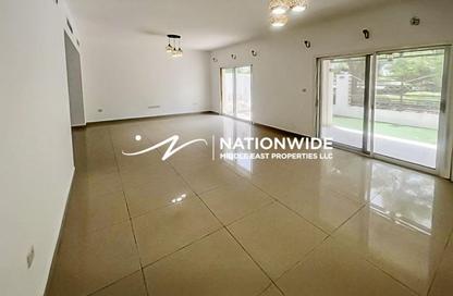 Villa - 2 Bedrooms - 3 Bathrooms for sale in Flamingo Villas - Mina Al Arab - Ras Al Khaimah