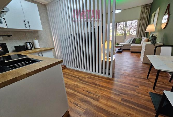 82383334 - صورة العقار 3