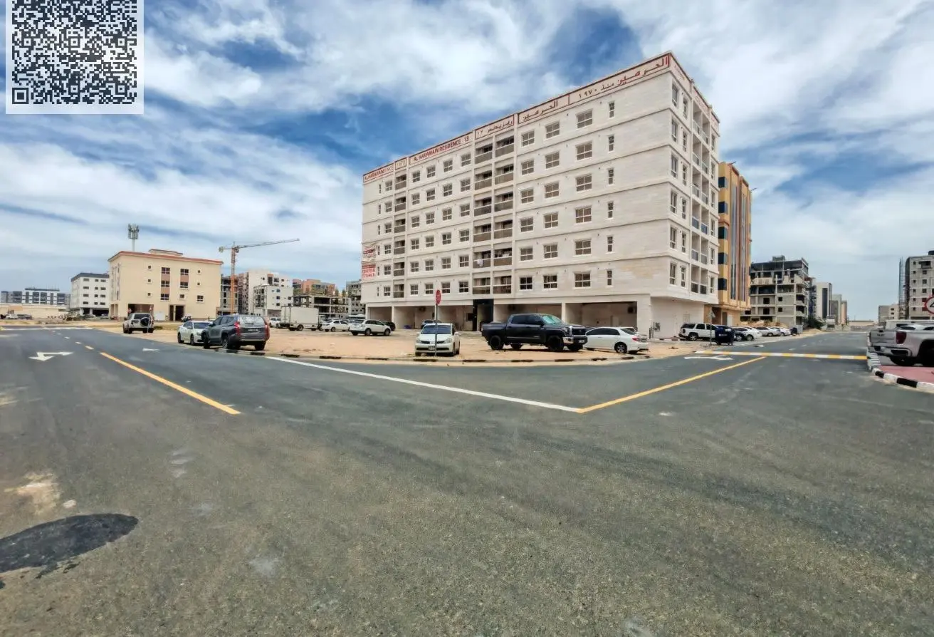 152866162 - Property Main Image