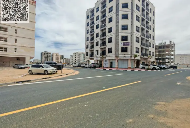152866162 - Property Image 2