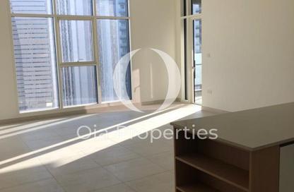 Apartment - 3 - 3 for rent in The Bridges - Shams Abu Dhabi - Al Reem Island - Abu Dhabi Apartment - 3 - 3 for rent in The Bridges - Shams Abu Dhabi - Al Reem Island - Abu Dhabi