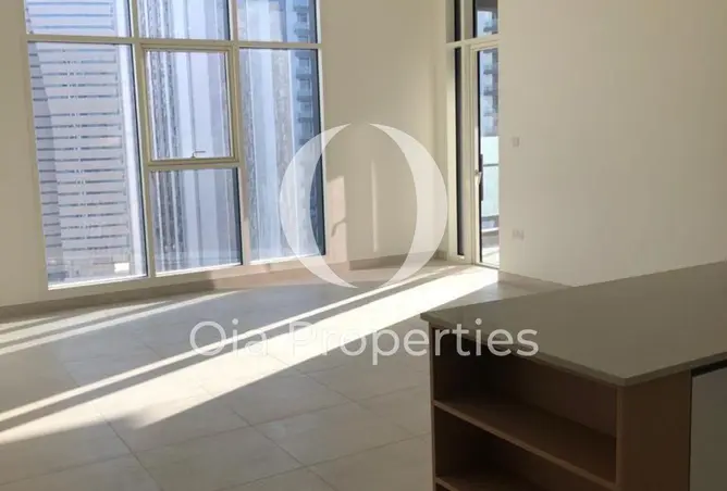 166050490 - Property Image 3