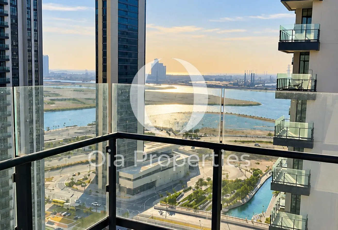 166050490 - Property Main Image