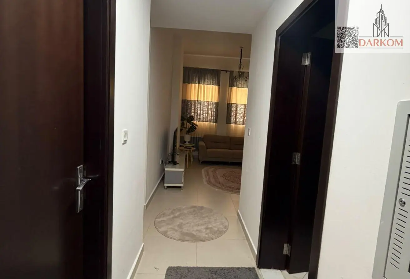 157376688 - Property Main Image