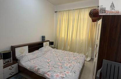 Apartment - 1 - 2 for rent in A4 - Al Ameera Village - Ajman Apartment - 1 - 2 for rent in A4 - Al Ameera Village - Ajman