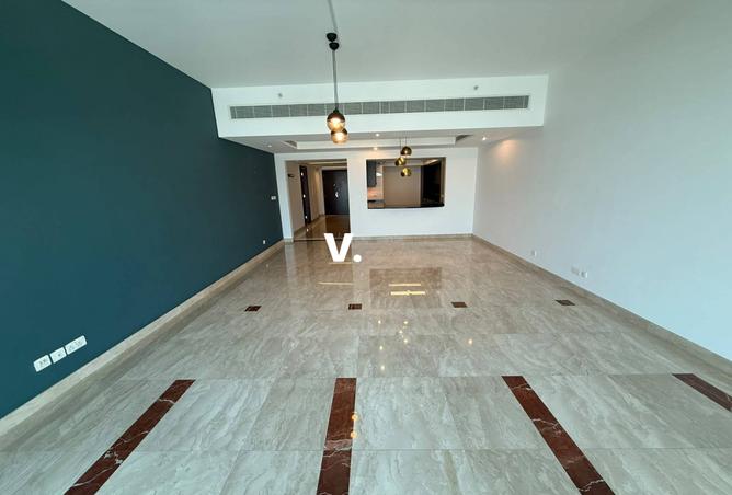 141430373 - Property Image 3