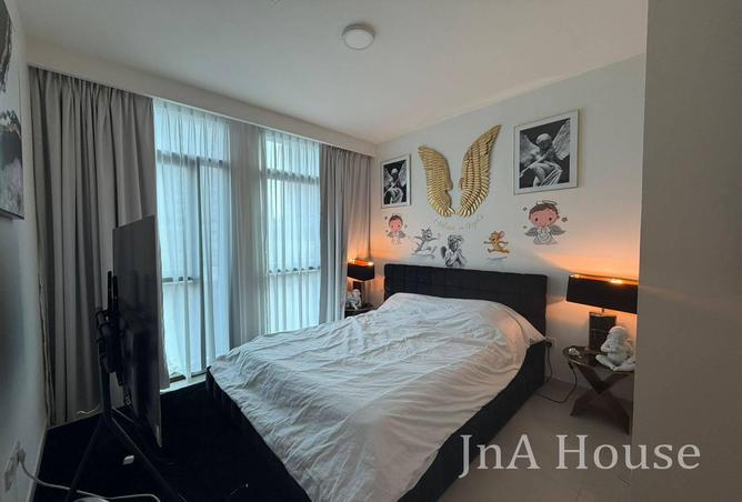 65578681 - صورة العقار 2