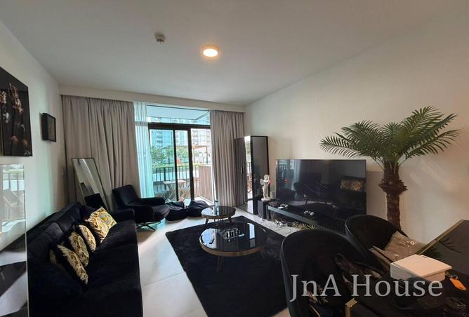 65578681 - صورة العقار 3