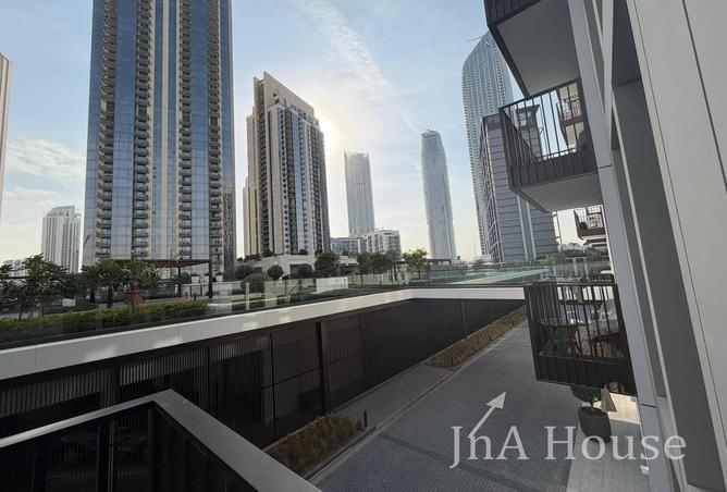 65578681 - الصورة الرئيسية للعقار