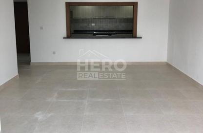 Apartment - 2 - 3 for rent in Ansam 1 - Ansam - Yas Island - Abu Dhabi