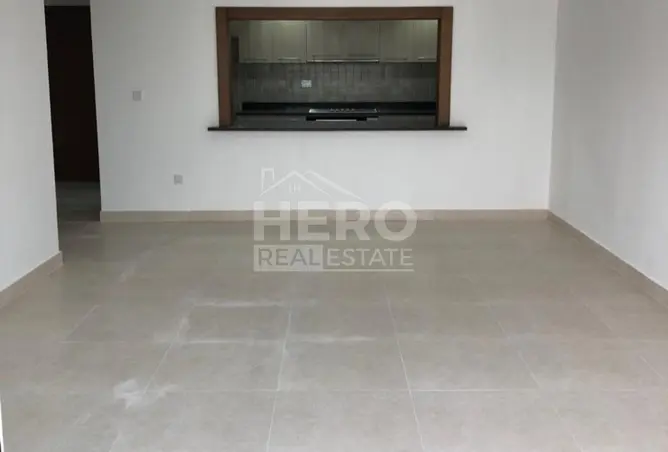 160081933 - Property Image 3