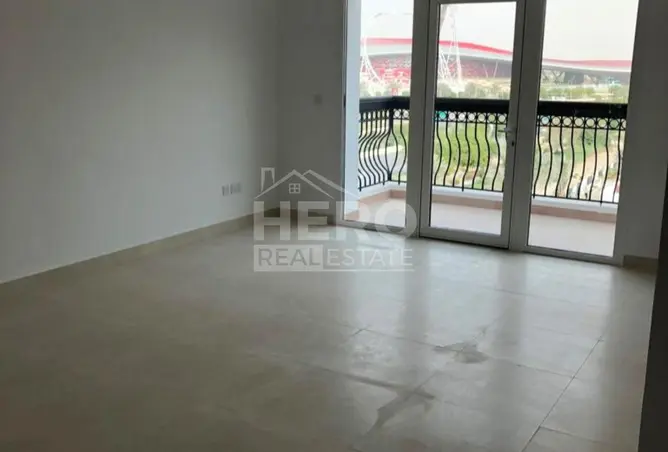 160081933 - Property Image 2