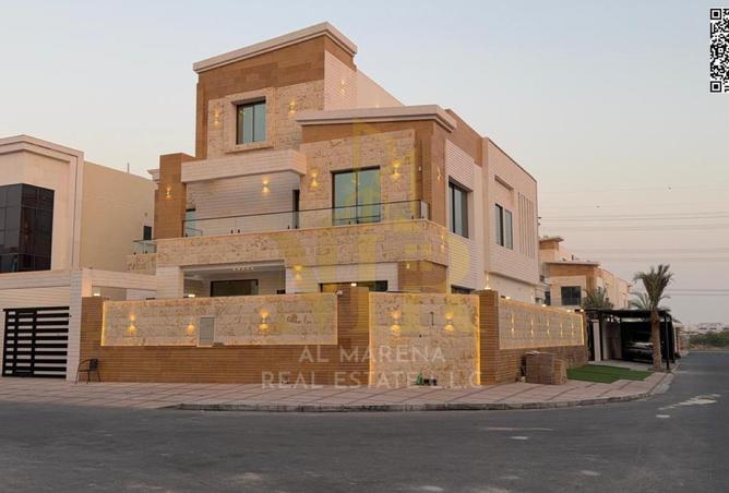 106870899 - الصورة الرئيسية للعقار