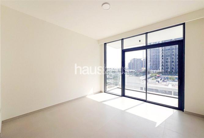 60518554 - صورة العقار 3