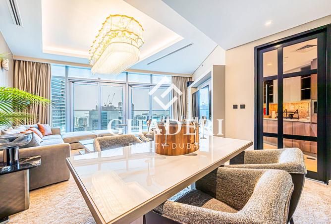 138310926 - Property Image 2