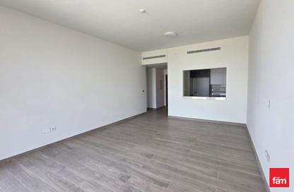 Apartment - 1 Bedroom - 2 Bathrooms for rent in Al Badia Living - Dubai Festival City - Dubai