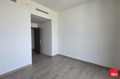 Apartment - 1 Bedroom - 2 Bathrooms for rent in Al Badia Living - Dubai Festival City - Dubai