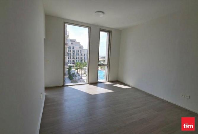 70286738 - Property Main Image