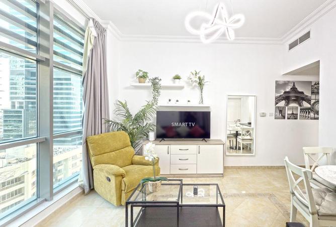 76964909 - Property Image 3