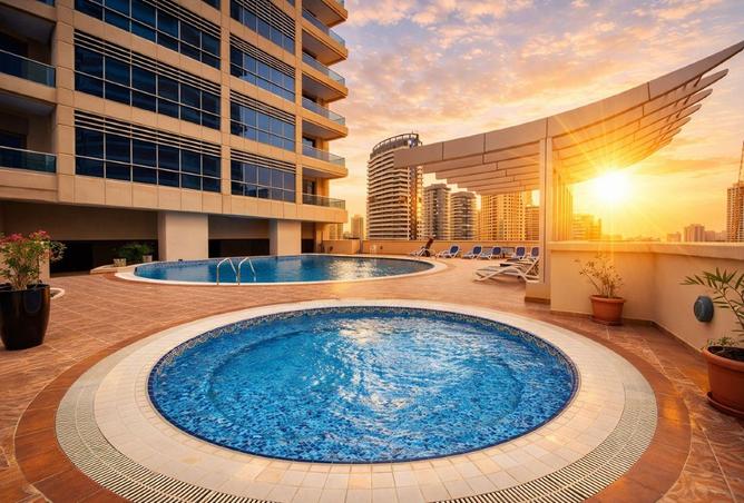 76964909 - Property Image 2