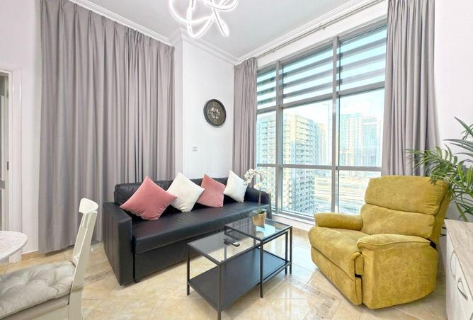 76964909 - Property Main Image