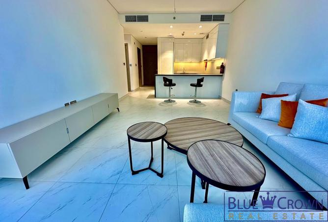 57759356 - صورة العقار 2