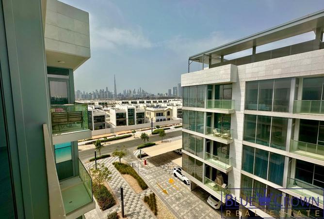 57759356 - الصورة الرئيسية للعقار