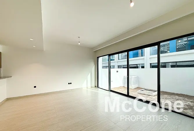 166056386 - Property Image 2