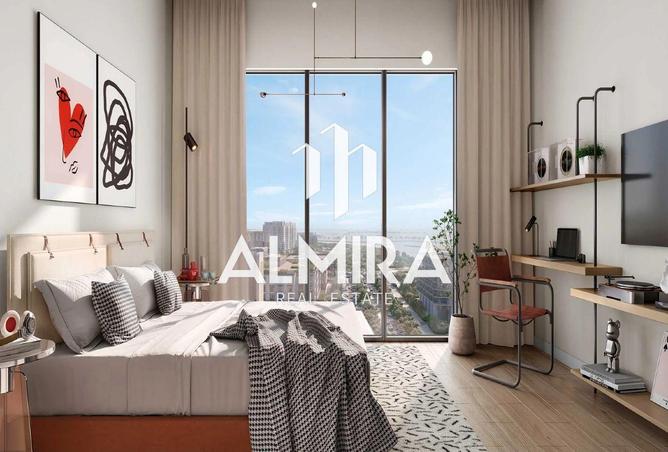 86606678 - Property Image 3