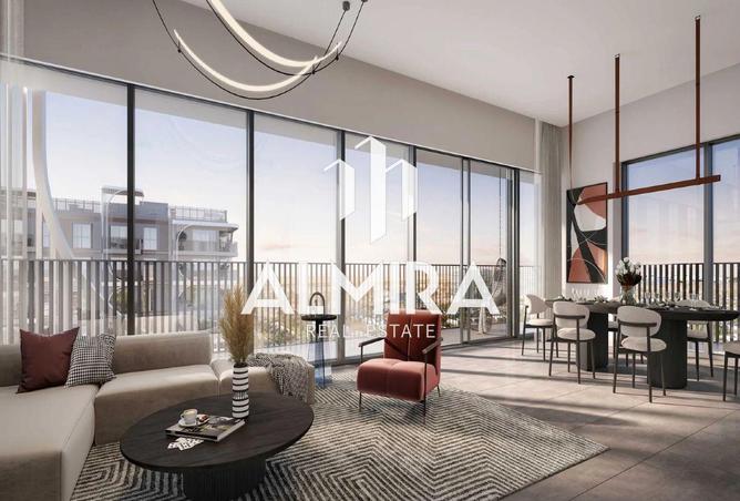 86606678 - Property Image 2