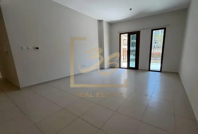 155063897 - Property Image 3