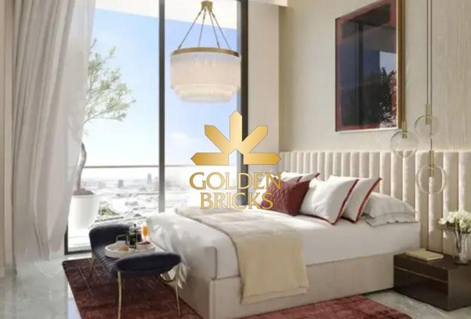 16087415 - Property Main Image