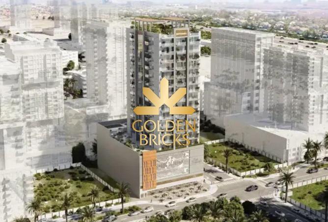 16087415 - Property Image 3